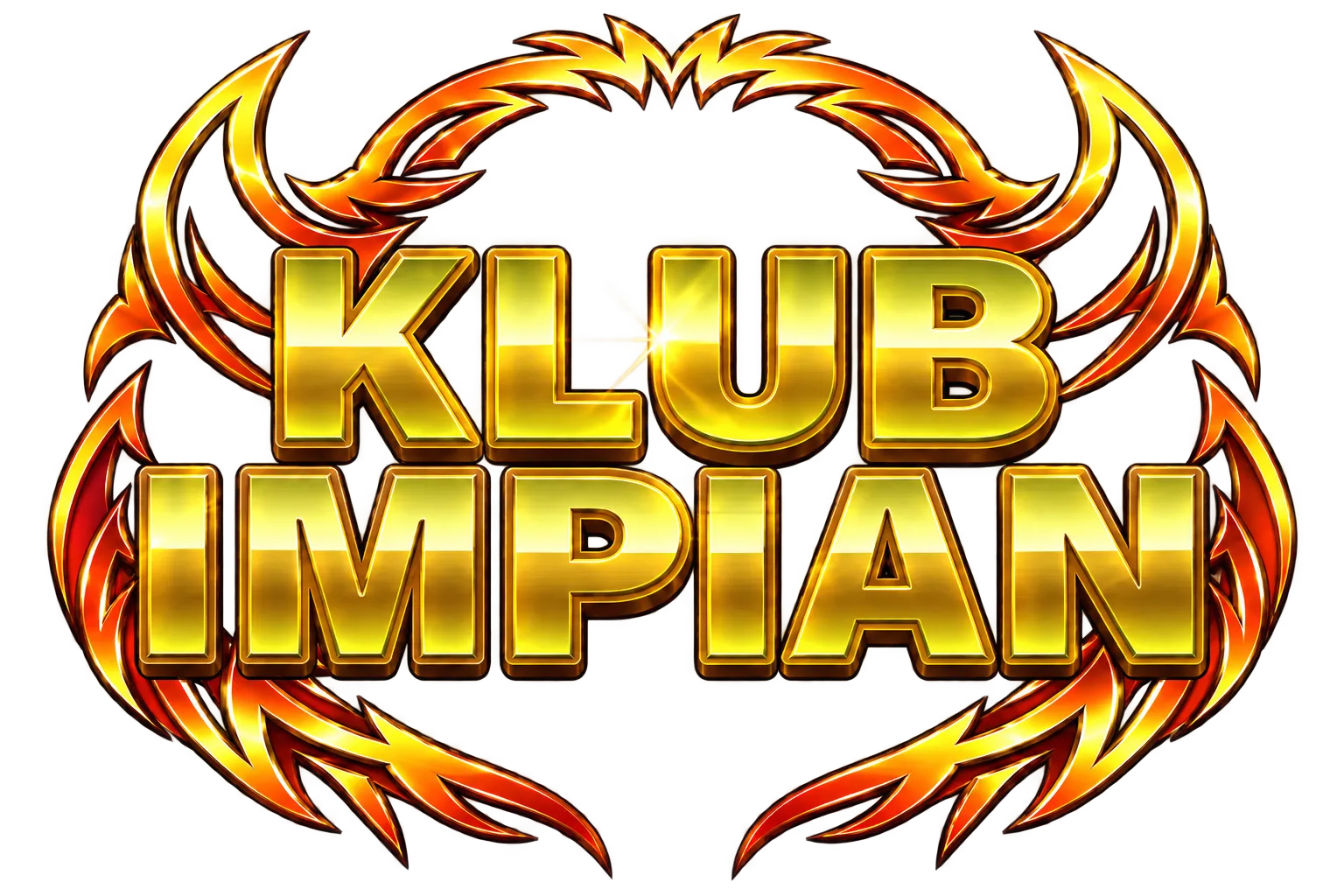klubimpian