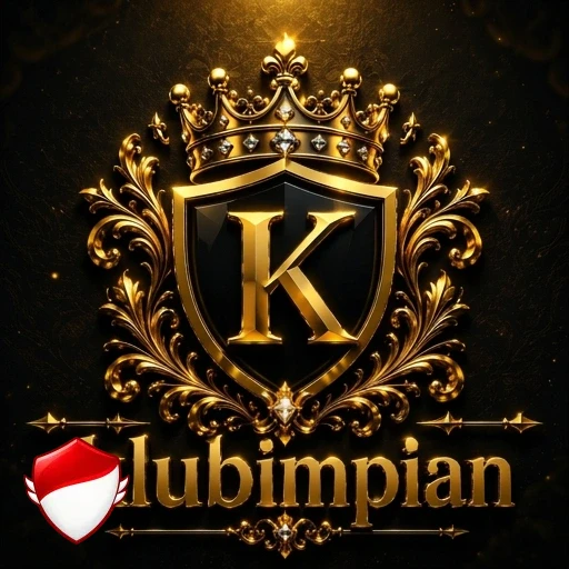 Logo klubimpian